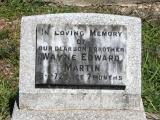 image of grave number 895385